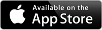 playstore