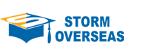 Awesome Logo