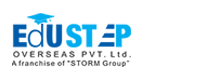 Awesome Logo